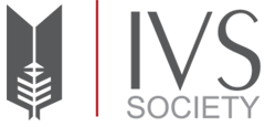 IVS Society